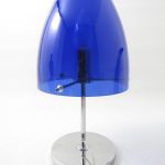 681 2094 TABLE LAMP